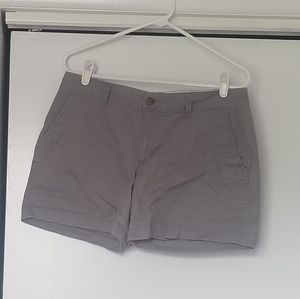 Old Navy Shorts